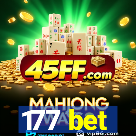 177 bet
